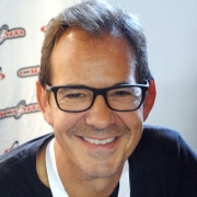 José Posada