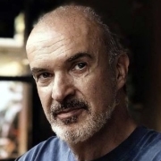 Xavier Fernández