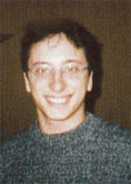 Adolfo Moreno