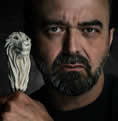 Eduardo Bosch