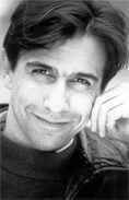 Jordi Boixaderas
