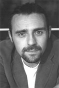 Lorenzo Beteta