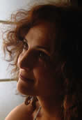Mar Bordallo