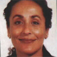 Mercedes Montalá