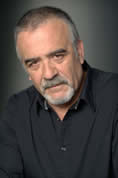 Miguel Ángel Jenner