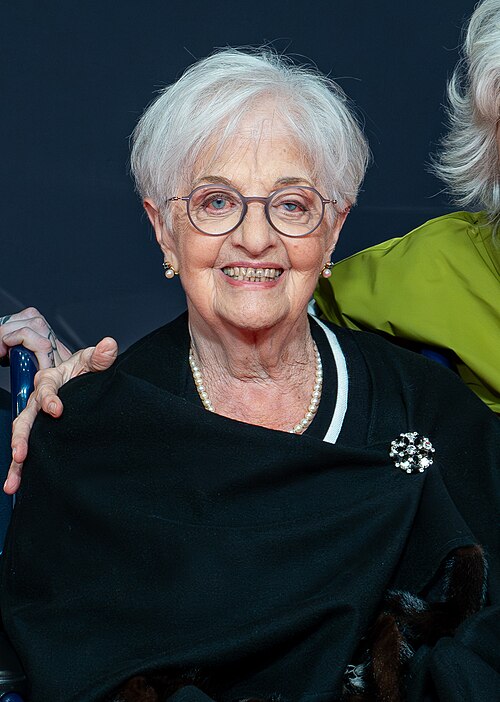 María Luisa Solá