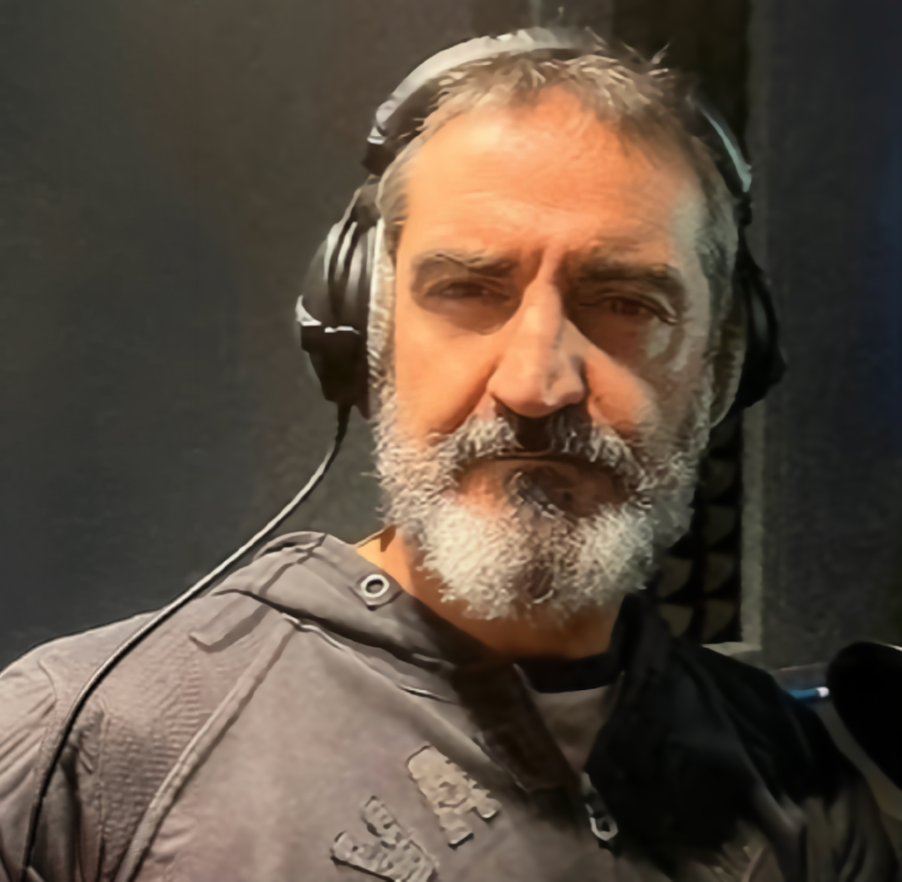 Raúl Llorens
