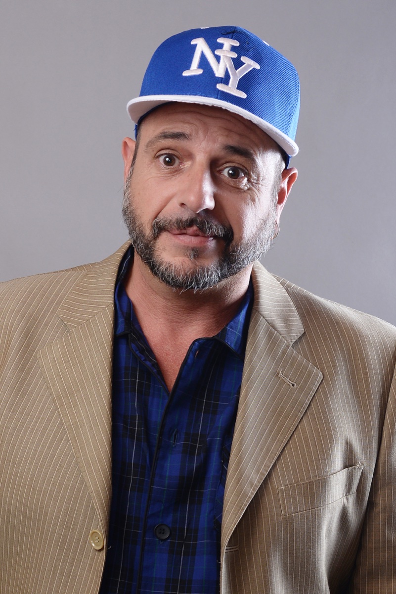 Roger Pera