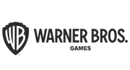 Warner Bros. Games